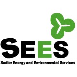 Sadler Energy & Environmental Services - Other in Southampton