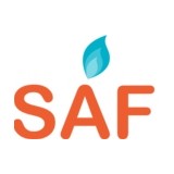 SAF Plumbing & Heating - Boiler in Nottingham