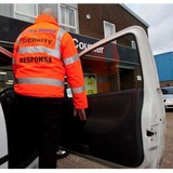 Safe & Sound Security (Cumbria) Ltd - Other in Carlisle