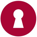 Safe Options Ltd - Other in Bristol