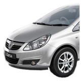 Safe-Pass - Driving Schools in Stockport