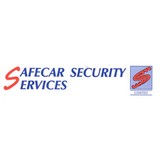 Safecar Security Services Ltd - Other in Exeter