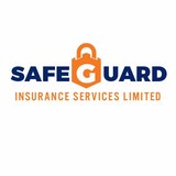 Safeguard Insurance - Other in Erith