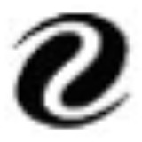 Safeguard Security Ltd - Security Systems & Alarms in Shrewsbury