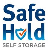 Safehold - Other in Melton Mowbray