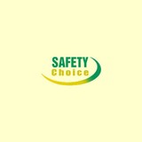 Safety Choice Health & Safety - Other in Armagh