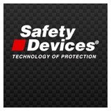 Safety Devices International Ltd - Other in Newmarket