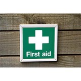 Safety First Training Services - Other in Boston
