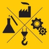 Safety Management Ltd - Other in Daventry