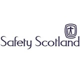 Safety Scotland Ltd - Other in Aberdeen