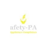 Safety-PAT - Other in Northwich