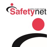 Safetynet Scotland Ltd - Other in Aberdeen