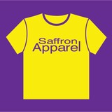 Saffron Apparel Ltd - Other in Saffron Walden