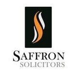 Saffron Solicitors - Solicitors & Lawyers in Birmingham