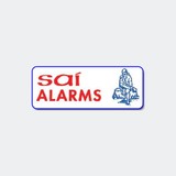 Sai Alarms - Security Systems & Alarms in Leicester