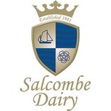 Salcombe Dairy - Other in Tonbridge