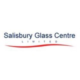 Salisbury Glass Centre Ltd - Other in Salisbury