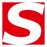 Salix Mechanical Services - Heating & Air Conditioning / HVAC in Watford