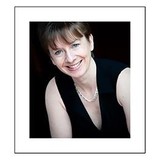 Sally Evans Photography - Other in Warwick