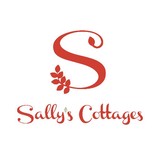 Sally's Cottages - Other in Keswick