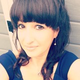 sally4cakes - Other in Whitstable