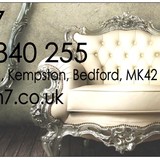 Salon 7 - Other in Bedford