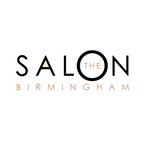 Salon Birmingham - Other in Birmingham