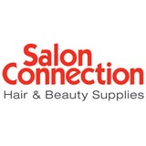 Salon Connection - Other in Cardiff