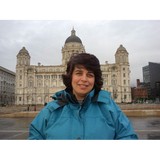 Salon Corina - Other in Nottingham