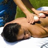 Salon Elysee Beauty & Skincare - Other in Carlisle