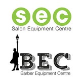 Salon Equipment Centre Ltd - Other in Lutterworth
