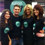Salon M Hairdressers - Hair Salons in Newcastle upon Tyne