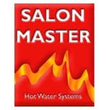 Salon Master Hotwater Systems - Other in Nottingham