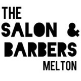 Salon Melton Ltd, The - Hair Salons in Woodbridge