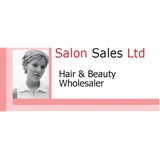 Salon Sales Ltd - Other in Birkenhead