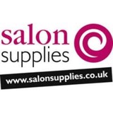 Salon Supplies - Other in Southampton