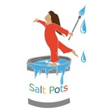 Salt Pots Ceramic Studio - Other in Shipley