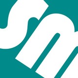 Salter McGuinness Estate Agents - Real Estate Agents in Harrow