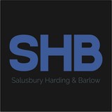Salusburys, Harding & Barnett - Solicitors & Lawyers in Leicester