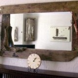 Salvage Boutique - Other in Paisley