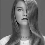 Sam Church Hairdressing - Other in Hove