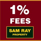 Sam Ray Property - Real Estate Agents in Cheltenham