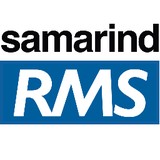 Samarind - Other in Deeside