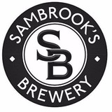 Sambrook's Brewery - Breweries in London