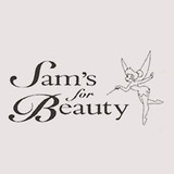 Sams for Beauty - Other in Llanelli