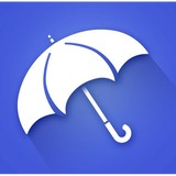 Samuel Phillips Law Firm - Solicitors & Lawyers in Newcastle upon Tyne