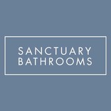 Sanctuary Bathrooms - Other in Leeds