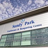 Sandy Park Conference & Banqueting Centre - Venues & Event Spaces in Exeter