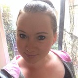 Sandy's Driving School - Driving Schools in Ipswich