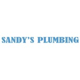 SANDY'S PLUMBING - Plumbing in Aylesbury
